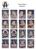 Fairy-Tales 1