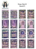 Fairy-Tales 10