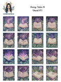 Fairy-Tales 11