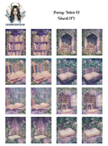 Fairy-Tales 12