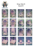 Fairy-Tales 13