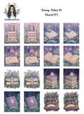 Fairy-Tales 14