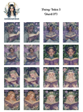 Fairy-Tales 3