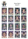 Fairy-Tales 4
