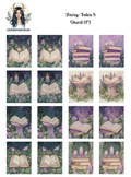 Fairy-Tales 5
