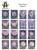 Fairy-Tales 6