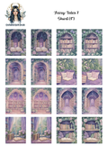 Fairy-Tales 7