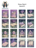 Fairy-Tales 8