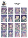 Fairy-Tales 9