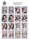 Fairy Dreamscape 2