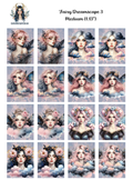 Fairy Dreamscape 3