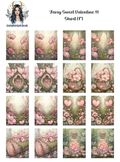 Fairy Sweet Valentine 11