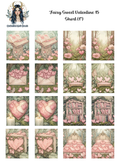 Fairy Sweet Valentine 15