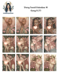 Fairy Sweet Valentine 16 - Long