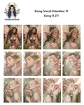 Fairy Sweet Valentine 17 - Long