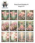 Fairy Sweet Valentine 19 - Long