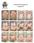 Fairy Sweet Valentine 20 - Long