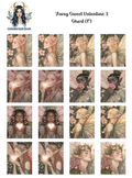 Fairy Sweet Valentine 3