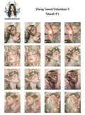Fairy Sweet Valentine 5