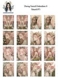 Fairy Sweet Valentine 6