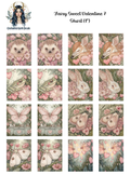 Fairy Sweet Valentine 7