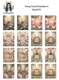 Fairy Sweet Valentine 8