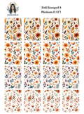 Fall Bouquet 8