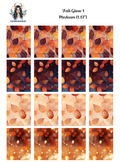 Fall Glow 1