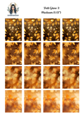 Fall Glow 2