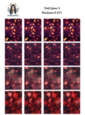 Fall Glow 5