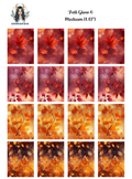 Fall Glow 6