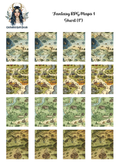 Fantasy RPG Maps 1