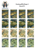 Fantasy RPG Maps 2