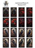 Grimmwood Manor 14