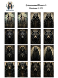 Grimmwood Manor 4