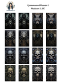 Grimmwood Manor 6