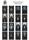 Grimmwood Manor 7
