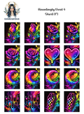 Hauntingly Vivid 4