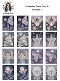 Lavender Luna Fae 10
