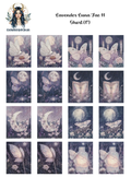 Lavender Luna Fae 11