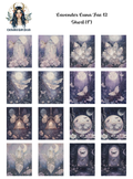 Lavender Luna Fae 12