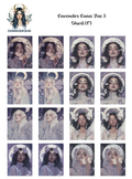 Lavender Luna Fae 3