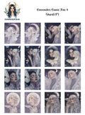 Lavender Luna Fae 4