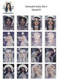 Lavender Luna Fae 5