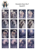 Lavender Luna Fae 7