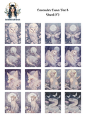 Lavender Luna Fae 8