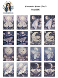 Lavender Luna Fae 9