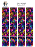 Leaf it to Neon 6