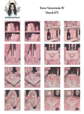 Love Sorceress 10