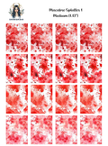 Macabre Splatter 1